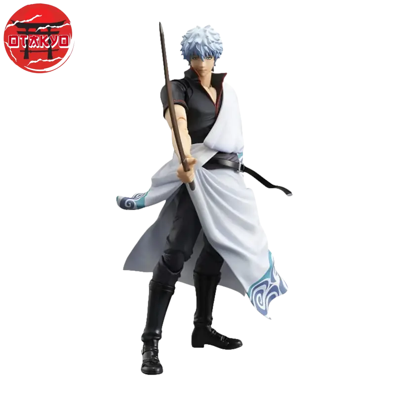 figurine-gintoki-sabre-gintama™