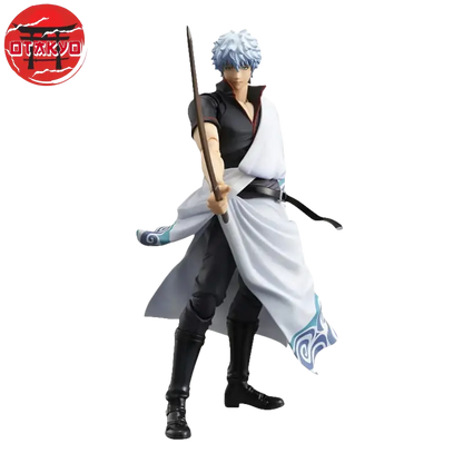 figurine-gintoki-sabre-gintama™