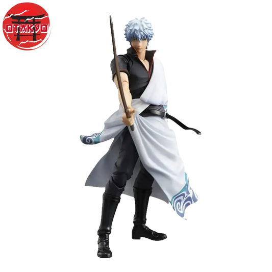 figurine-gintoki-sabre-gintama™