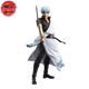 Figurine Gintoki 