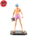 Figurine Gintoki Sakata Caleçon - Gintama™