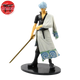 Figurine Gintoki Sakata - Gintama™