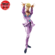 Figurine Giorno Giovanna Deluxe - Jojo's Bizarre Adventure™