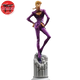 Figurine Giorno Giovanna - Jojo's Bizarre Adventure™