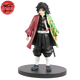 Figurine Giyu Tomioka - Demon Slayer™