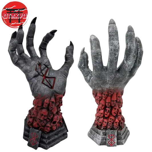 figurine-god-hand-berserk