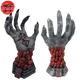 Figurine God Hand - Berserk