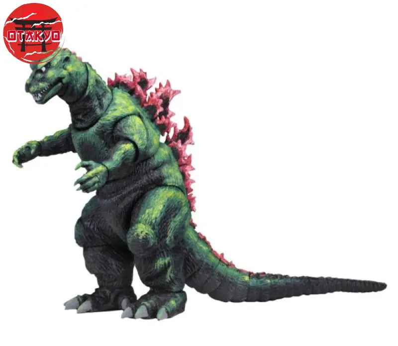 Figurine GODZILLA 1956 - Godzilla™
