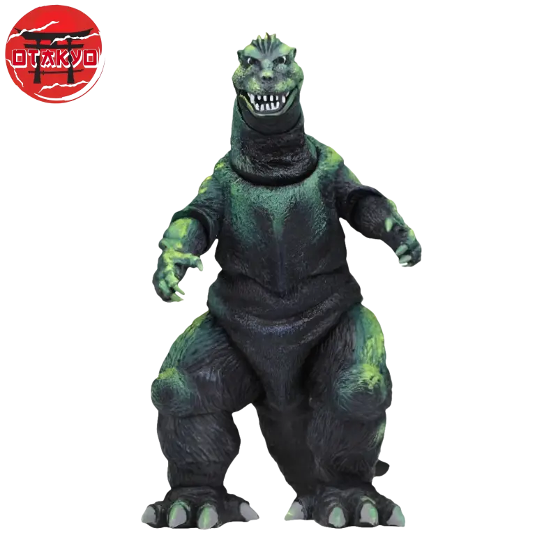 Figurine GODZILLA 1956 - Godzilla™