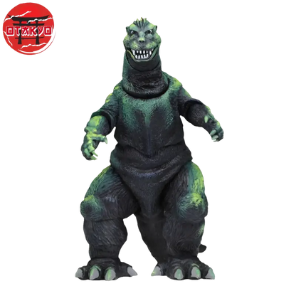 Figurine GODZILLA 1956 - Godzilla™