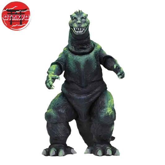 Figurine GODZILLA 1956 - Godzilla™