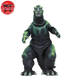 Figurine Godzilla 1956 - Godzilla™