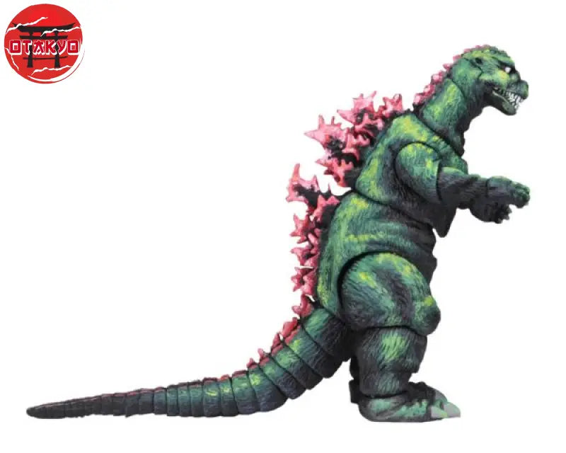 Figurine GODZILLA 1956 - Godzilla™