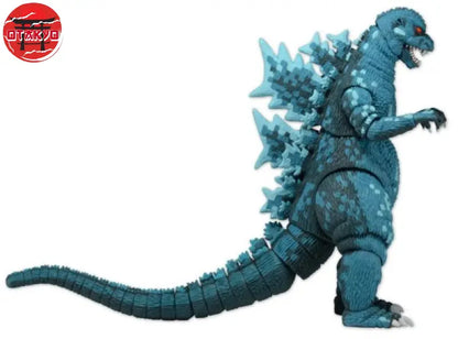 Figurine GODZILLA 1998 - Godzilla™