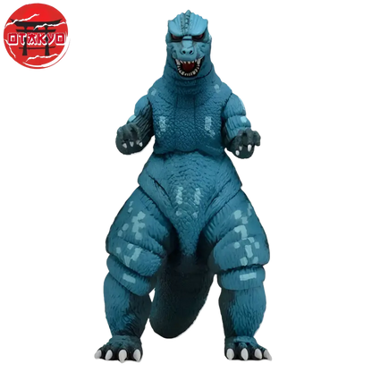 Figurine GODZILLA 1998 - Godzilla™