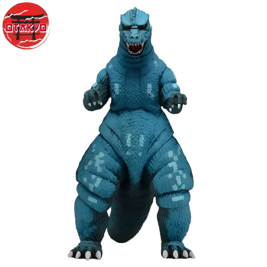 Figurine GODZILLA 1998 - Godzilla™