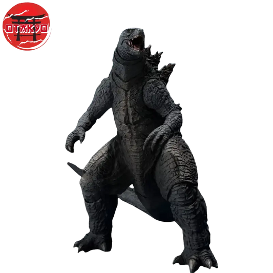 Figurine Godzilla 2019 - Godzilla™