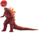 Figurine Godzilla 2019 