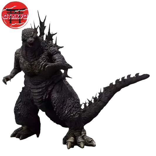 Figurine GODZILLA 2023 - Godzilla™