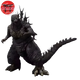 Figurine Godzilla 2023 - Godzilla™