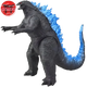 Figurine Godzilla Bleu - Godzilla™