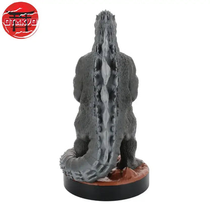 Figurine Godzilla (MosuGoji) - Godzilla™