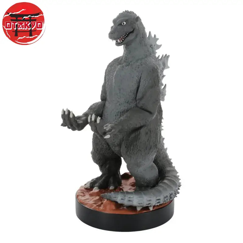 Figurine Godzilla (MosuGoji) - Godzilla™