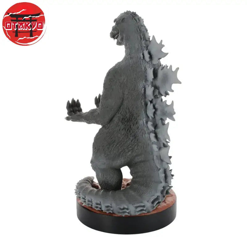 Figurine Godzilla (MosuGoji) - Godzilla™