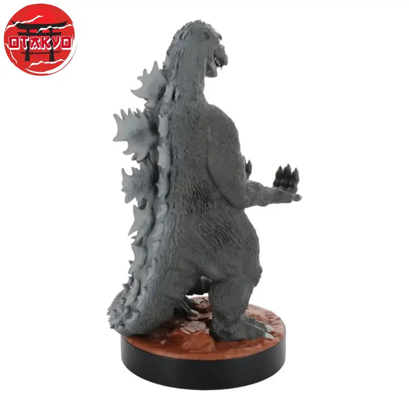 Figurine Godzilla (MosuGoji) - Godzilla™