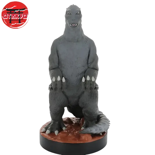 Figurine Godzilla (MosuGoji) - Godzilla™
