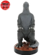 Figurine Godzilla (MosuGoji) - Godzilla™