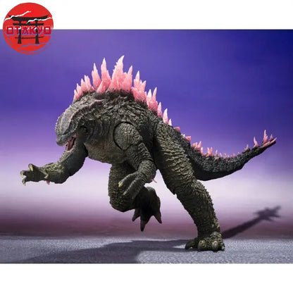 Figurine GODZILLA x Kong - Godzilla™