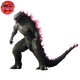 Figurine Godzilla x Kong - Godzilla™