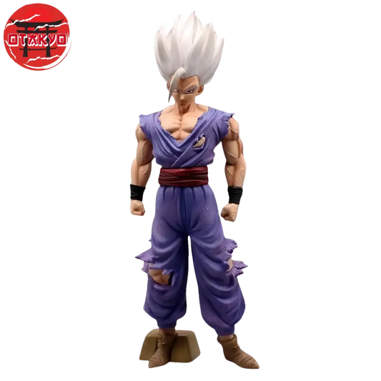 Figurine Gohan Beast  - Dragon Ball Z™