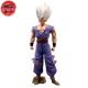 Figurine Gohan Beast  - Dragon Ball Z™