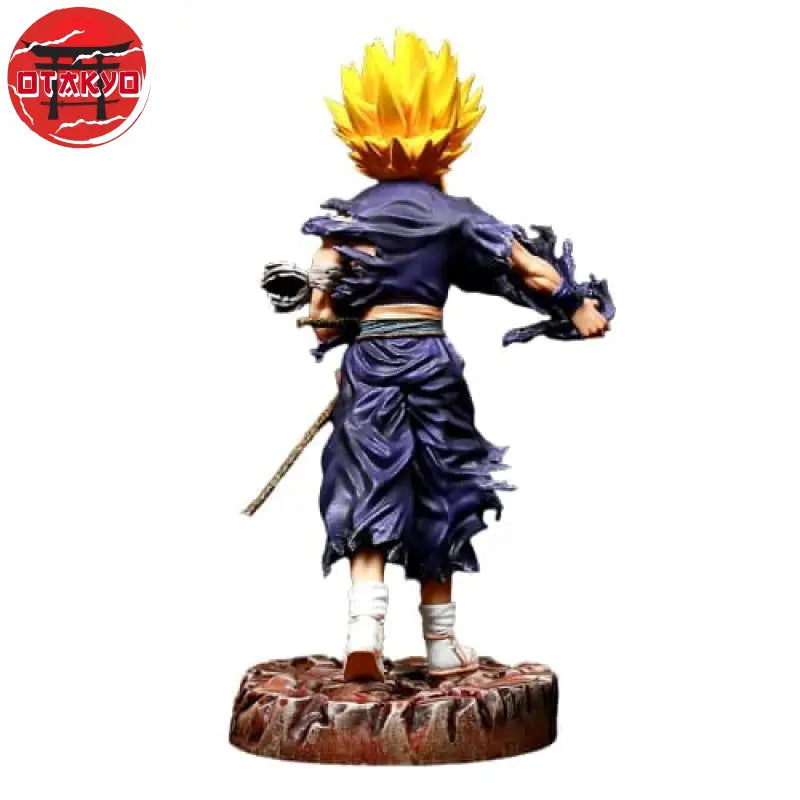 figurine-gohan-ssj2-samourai-dragon-ball™