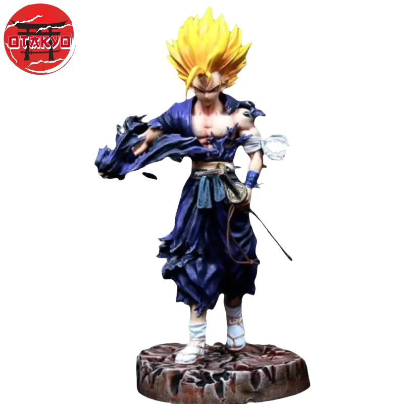 figurine-gohan-ssj2-samourai-dragon-ball™