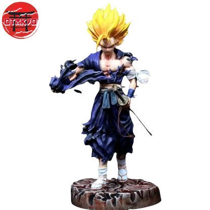 figurine-gohan-ssj2-samourai-dragon-ball™