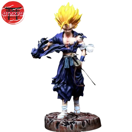 figurine-gohan-ssj2-samourai-dragon-ball™