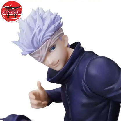 figurine-gojo-6ieme-oeil-jujutsu-kaisen™