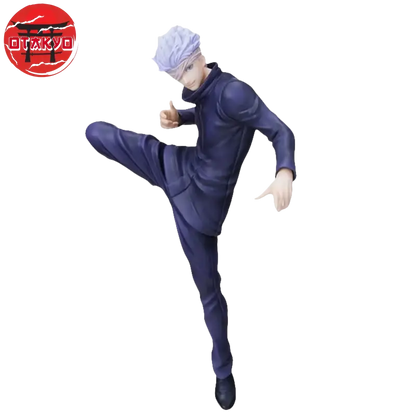 figurine-gojo-6ieme-oeil-jujutsu-kaisen™