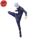 Figurine Gojo 