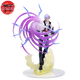 Figurine  Gojo 