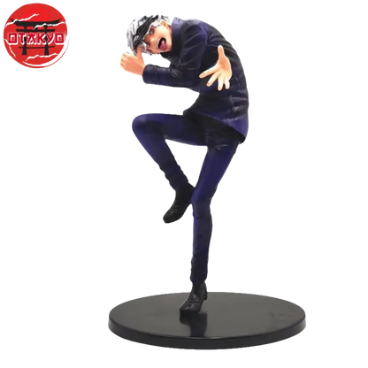 Figurine Gojo Satoru - Jujutsu Kaisen