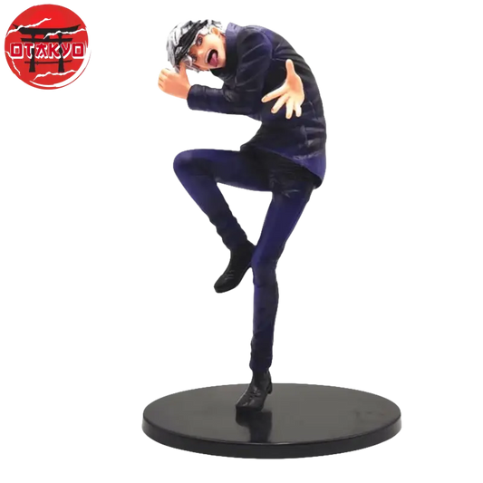 Figurine Gojo Satoru - Jujutsu Kaisen