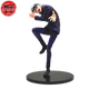 Figurine Gojo Satoru - Jujutsu Kaisen™