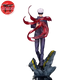 Figurine Gojo 
