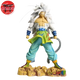 Figurine Goku SSJ5 - Dragon Ball Z™
