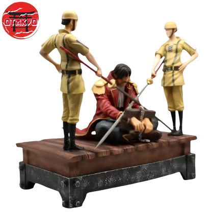 figurine-gol-d-roger-one-piece™