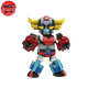 Figurine Goldorak - Goldorak™